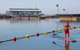 Darwin Recreation Lagoon - thumb 1
