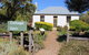 Dingley Dell Conservation Park - thumb 0
