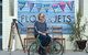 Flots And Jets - thumb 0