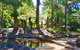 Geelong Botanic Gardens - thumb 2