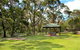 Girrakool Picnic Area - thumb 0