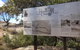Hermit's Cave And Lookout - thumb 1