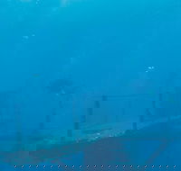 HMAS Perth - C Tourism