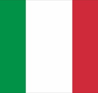 Italy Embassy of - C Tourism