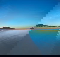 Jimmys Beach - C Tourism