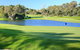 Joondalup Resort And Country Club - thumb 0