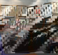 Kiama Art Gallery - C Tourism