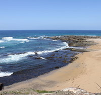 Little Shelley - C Tourism
