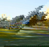 Mandurah Country Club - C Tourism