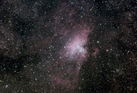 Mornington Peninsula Astronomical Society (MPAS) - C Tourism 1