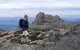 Mount Buffalo National Park - thumb 0