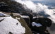 Mount Buffalo National Park - thumb 1