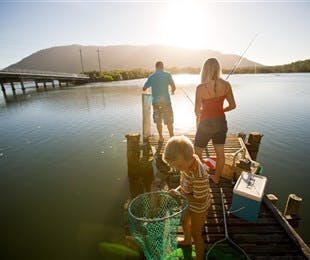 North Haven - C Tourism 0