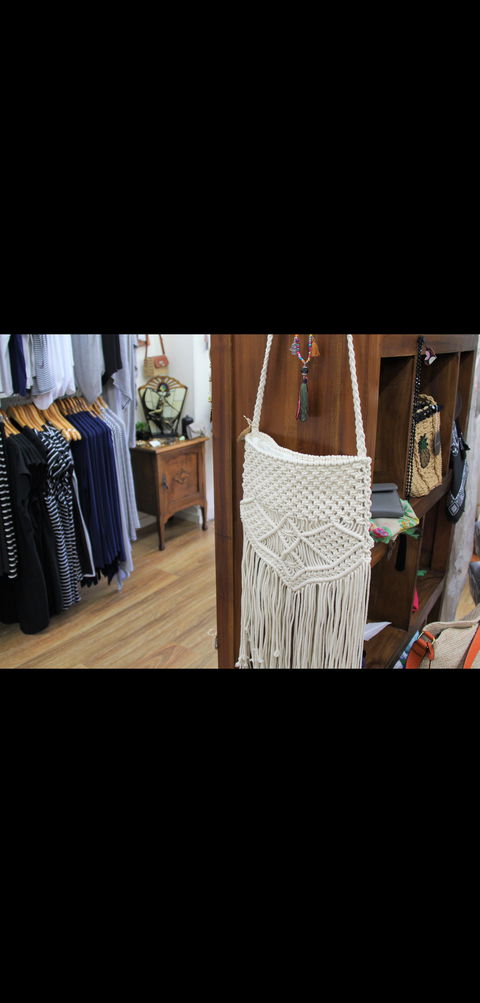 Oh! JoJo Boutique - C Tourism 2