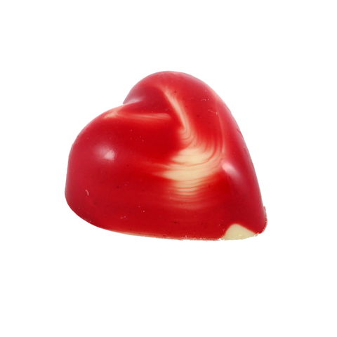 Poppy's Chocolate - C Tourism 2