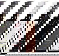 Pukara Estate - Denman Tasting Room - C Tourism