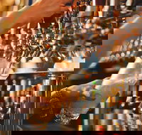 Queanbeyan Kangaroos Club - C Tourism