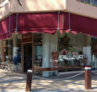 Rawspice Boutique - C Tourism