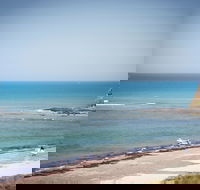 Shoreham Beach - C Tourism