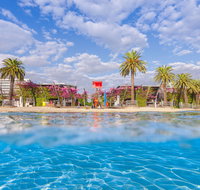 South Bank - C Tourism