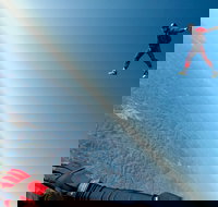 Sydney Skydivers Picton - C Tourism