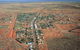 Tennant Creek - thumb 0