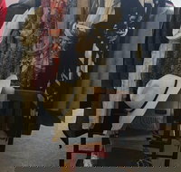 The Homestead Style - C Tourism