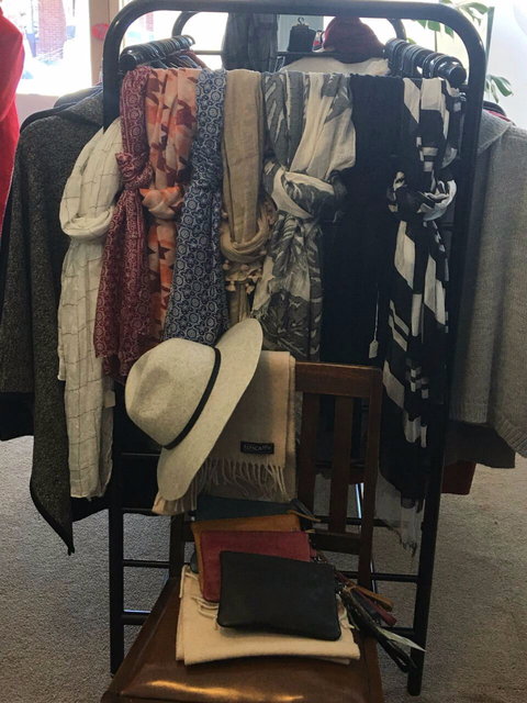 The Homestead Style - C Tourism 0