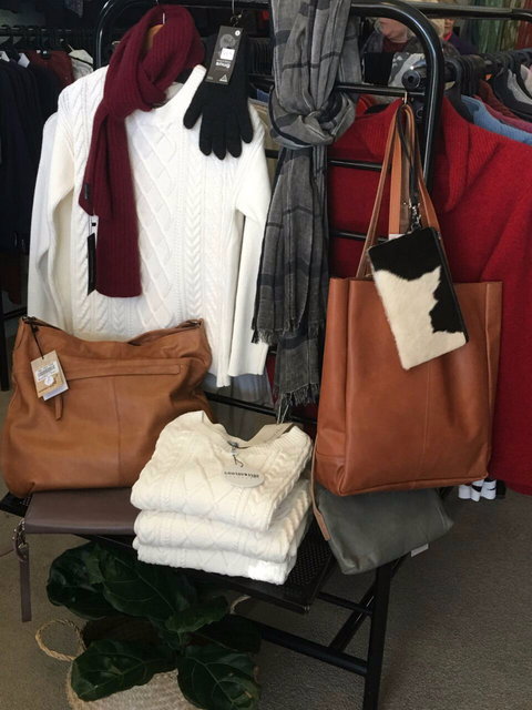 The Homestead Style - C Tourism 1