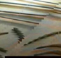 Tibooburra Aboriginal Keeping Place - C Tourism