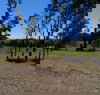 Torryburn - C Tourism