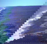 Useless Loop - C Tourism