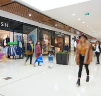 Wagga Wagga Marketplace - C Tourism