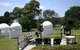 Warrumbungle Observatory - thumb 1