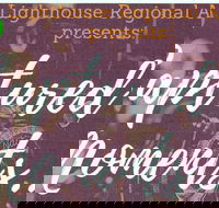 Watch House Exhibition  Captured Moments - C Tourism