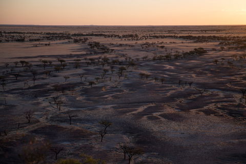 14 Day Gems Of The Outback - C Tourism 1