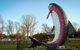 Adaminaby - thumb 0