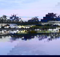 Aquamoves Lakeside Shepparton - C Tourism