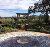 arc Yinnar - C Tourism
