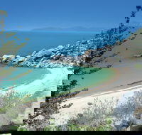 Arthur Bay - C Tourism