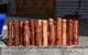 Australian Red Gum Gallery - thumb 1
