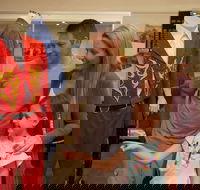 Australian Country Music Hall of Fame - C Tourism