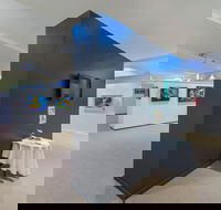 Banana Shire Regional Art Gallery - C Tourism