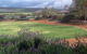 Chapman Valley Scenic Drive - thumb 0
