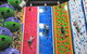 Clip 'n Climb Phillip Island - thumb 0