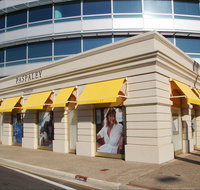 Commercial Bank - C Tourism