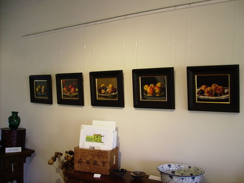 Falkner Gallery - C Tourism 0