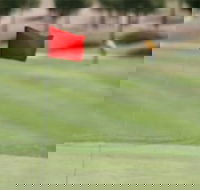 Gold Creek Country Club - C Tourism