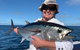GT Fishing Charters - thumb 2