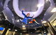 IFly Indoor Skydiving Downunder - thumb 2